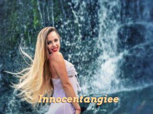 Innocentangiee