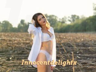 Innocentdelightx