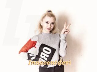 Innocentdevi