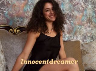 Innocentdreamer