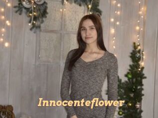 Innocenteflower