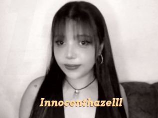 Innocenthazelll