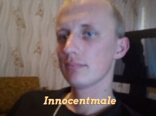 Innocentmale