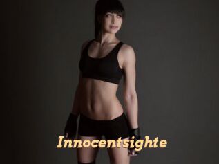 Innocentsighte