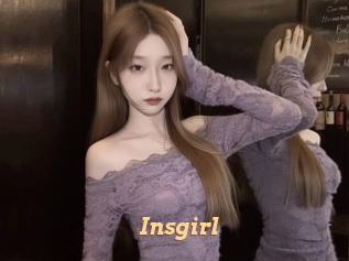 Insgirl