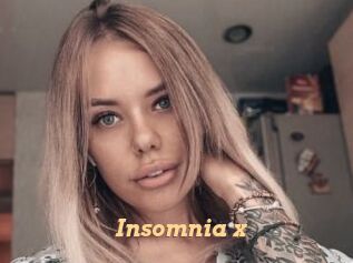 Insomnia_x