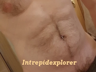 Intrepidexplorer