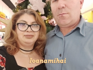Ioanamihai