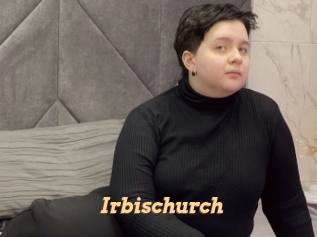 Irbischurch