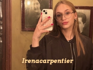Irenacarpentier