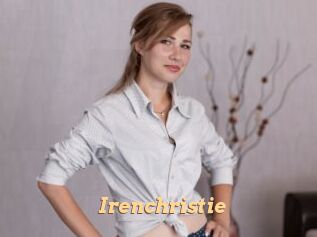 Irenchristie