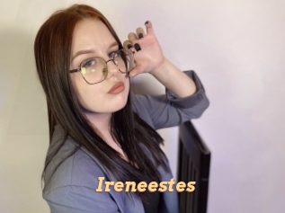 Ireneestes