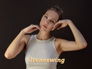 Ireneewing