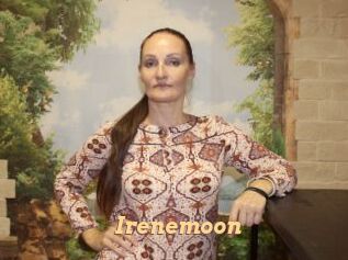 Irenemoon