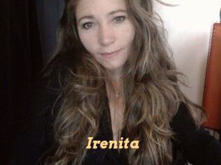 Irenita