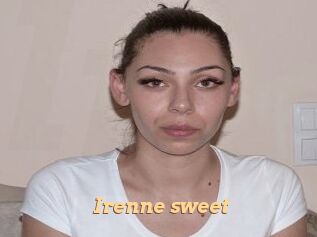 Irenne_sweet