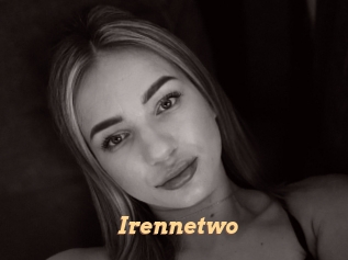 Irennetwo