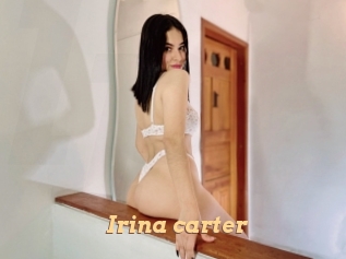 Irina_carter