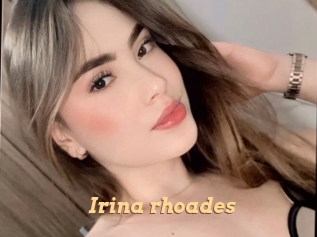 Irina_rhoades