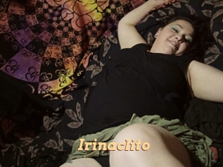 Irinaclito