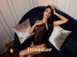 Irinadior