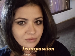Irinapassion