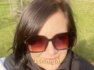Irisnight