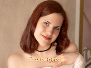 Irispenrose