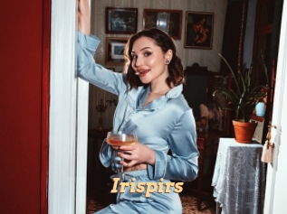 irispirs Live Paradise