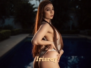 Irisray