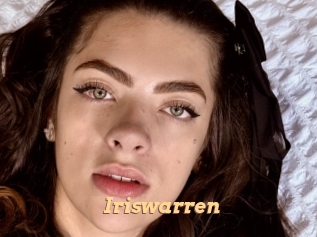 Iriswarren