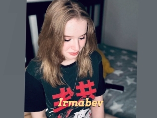 Irmabev