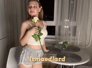 Irmaedlard