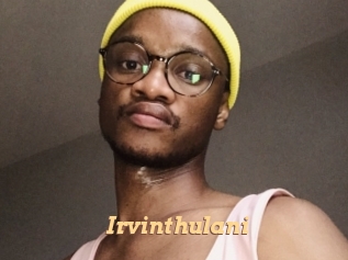irvinthulani Live Paradise