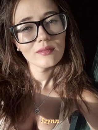 Irynn