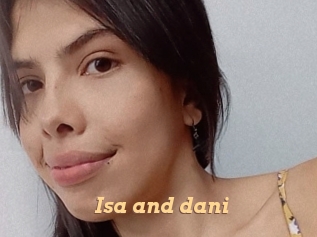 Isa_and_dani