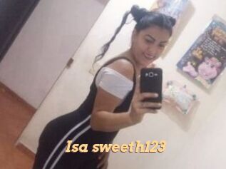 Isa_sweeth123