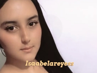 Isaabelareyess