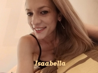 Isaabella