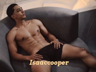 Isaaccooper
