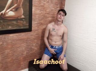 Isaachoot