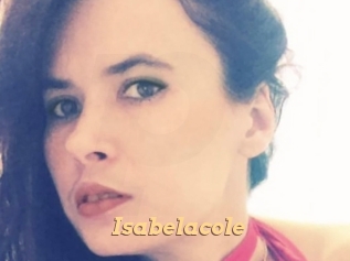 Isabelacole
