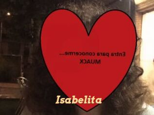 Isabelita