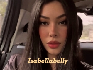 Isabellabelly