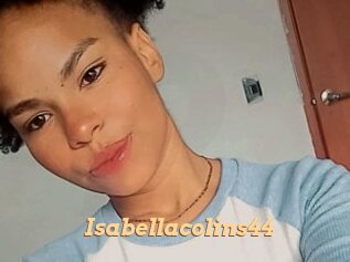 Isabellacolins44
