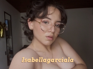 Isabellagarciala