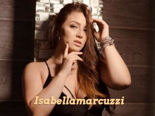Isabellamarcuzzi