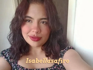 Isabellasafiro
