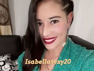 Isabella_sexy_20
