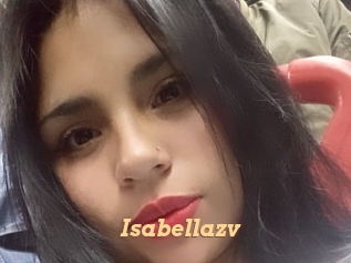 Isabellazv